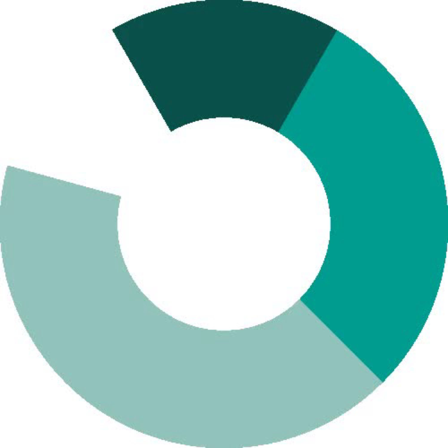 OpenAlt